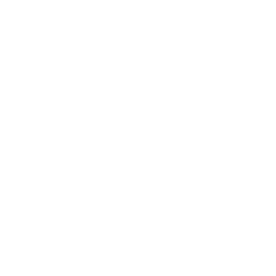 Adult Swim logo