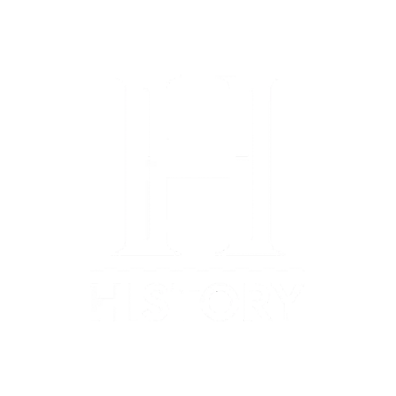 History logo
