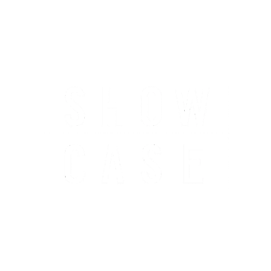 Showcase logo