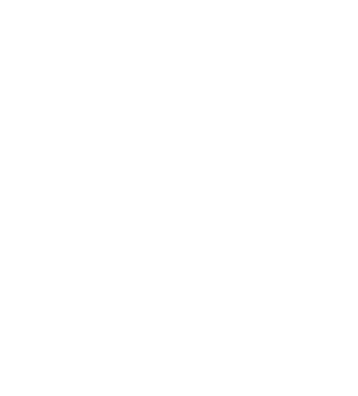 Cartoon network logo