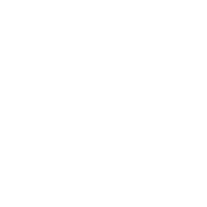 Treehouse logo