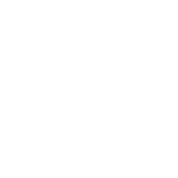 Ytv logo