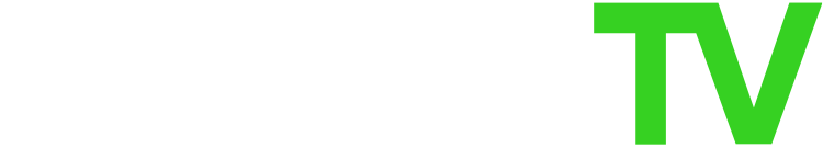 StakTV Logo