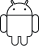 Android Logo