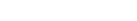 Samsung Logo