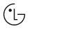 LG Logo