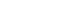 Roku Logo