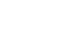 Fire tv Logo