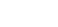 Apple Tv Logo