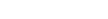 Android Tv Logo