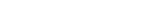 Google Chromecast Logo